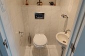 Appartement te koop: Ocarinalaan 222 in Rijswijk