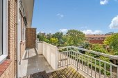Appartement te koop: Koningin Julianalaan 192 in Voorburg
