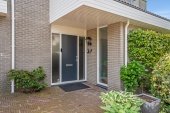 Vrijstaande woning te koop: Virulylaan 2 G in Leidschendam