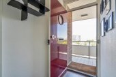 Appartement te koop: Ocarinalaan 222 in Rijswijk