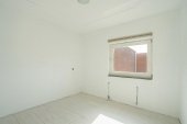 Eindwoning te koop: Oesterhof 1 in Den Haag