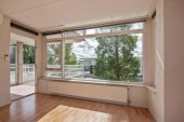 Appartement te koop: Buizerdlaan 41 in Leidschendam