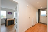 Appartement te koop: Damstraat 42 in Leidschendam