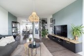 Appartement te koop: Gravin Juliana van Stolberglaan 941 in Leidschendam