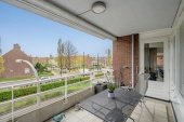 Appartement te koop: Markt 9 in Nootdorp