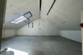 Tussenwoning te huur: Atletiekbaan 4 in Den Haag