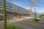 Appartement te koop: Prins Frederiklaan 300 in Leidschendam