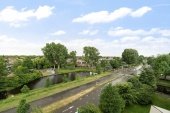 Appartement te koop: Gravin Juliana van Stolberglaan 941 in Leidschendam