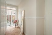 Appartement te koop: Jan van Beersstraat 75 in Den Haag