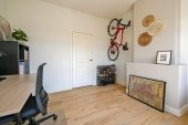 Appartement te koop: van Egmondestraat 2 in Voorburg