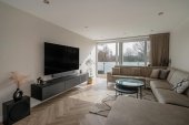 Appartement te koop: Gravin Juliana van Stolberglaan 585 in Leidschendam