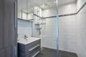 Appartement te koop: Ocarinalaan 222 in Rijswijk