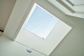 Appartement te koop: Zwartelaan 24 E in Voorburg