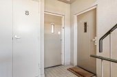 Appartement te koop: John F. Kennedylaan 45 in Rijswijk