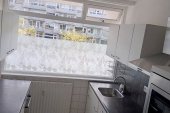 Appartement te huur: Prins Frederiklaan 356 in Leidschendam