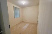 Corridorflat te huur: Ezelsveldlaan 136 in Delft