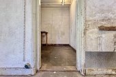 winkelruimte te koop: Cartesiusstraat 32 in Den Haag
