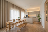 Appartement te koop: Loosduinseweg 1063 in Den Haag