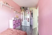 Appartement te koop: Gravin Juliana van Stolberglaan 799 in Leidschendam