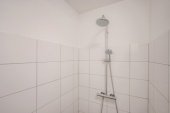 Appartement te koop: Koningin Julianalaan 160 in Voorburg