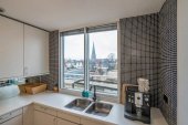 Appartement te koop: Raadhuisstraat 38 in Voorburg
