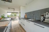 Appartement te koop: Burgemeester Keijzerlaan 50 in Leidschendam