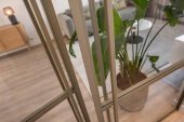 Tussenwoning te koop: van Barbansonstraat 72 in Voorburg