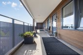 Appartement te koop: Laan van Wateringse Veld 116 in Den Haag
