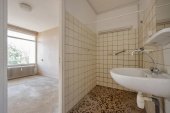 Appartement te koop: Burgemeester Caan van Necklaan 676 in Leidschendam