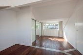 Tussenwoning te koop: Zwaluwlaan 5 in Leidschendam
