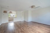 Hoekwoning te koop: Hooikamp 62 in Leidschendam