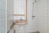 Tussenwoning te koop: Smidslaan 3 in Leidschendam