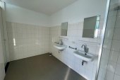 Corridorflat te huur: Prinsenhof 137 in Leidschendam