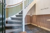 Appartement te koop: De Sillestraat 163 in Den Haag