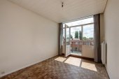 Appartement te koop: Schiedamseweg 264 D in Rotterdam