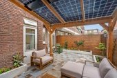 Appartement te koop: Jan van Beersstraat 75 in Den Haag
