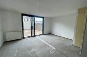 Tussenwoning te huur: Wielerbaan 36 in Den Haag