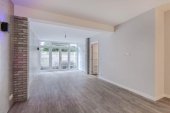 Appartement te koop: Badhuisweg 55 B in Den Haag