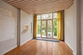Hoekwoning te koop: Groen van Prinstererlaan 14 in Voorburg