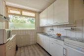 Appartement te koop: Dunantstraat 913 in Zoetermeer