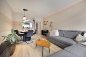 Appartement te koop: Prinses Annalaan 7 in Leidschendam