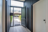Appartement te koop: Zwartelaan 24 D in Voorburg