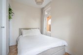 Appartement te koop: Jan van Beersstraat 75 in Den Haag