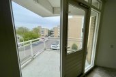 Appartement te huur: Marco Polorede 84 in Zoetermeer