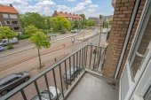 Appartement te koop: Koningin Julianalaan 204 in Voorburg