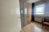 Tussenwoning te huur: Atletiekbaan 26 in Den Haag