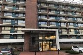 Appartement te koop: Prins Johan Willem Frisolaan 421 in Leidschendam