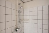 Appartement te koop: Schiedamseweg 266 B in Rotterdam