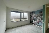 Corridorflat te huur: Prinsenhof 41 in Leidschendam