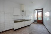 Appartement te koop: Forellendaal 782 in Den Haag